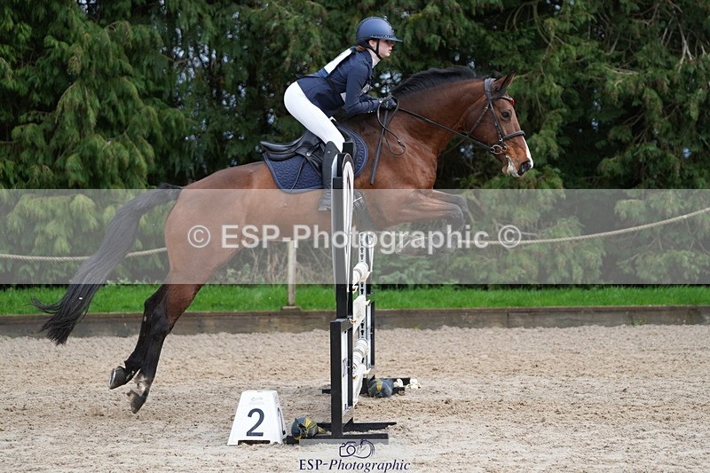 260208A-132743-01970 - 4. 1m - 1m 05cm