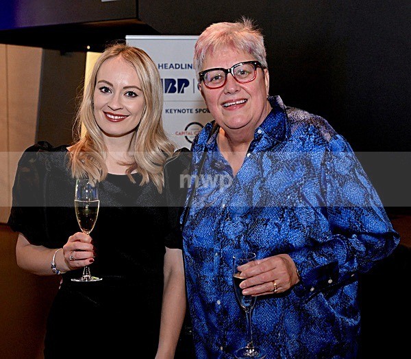  - CRUISE BRITAIN 2025