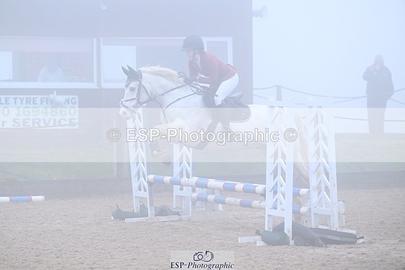 260118-100148-01598 - 60cm Club & Schools
