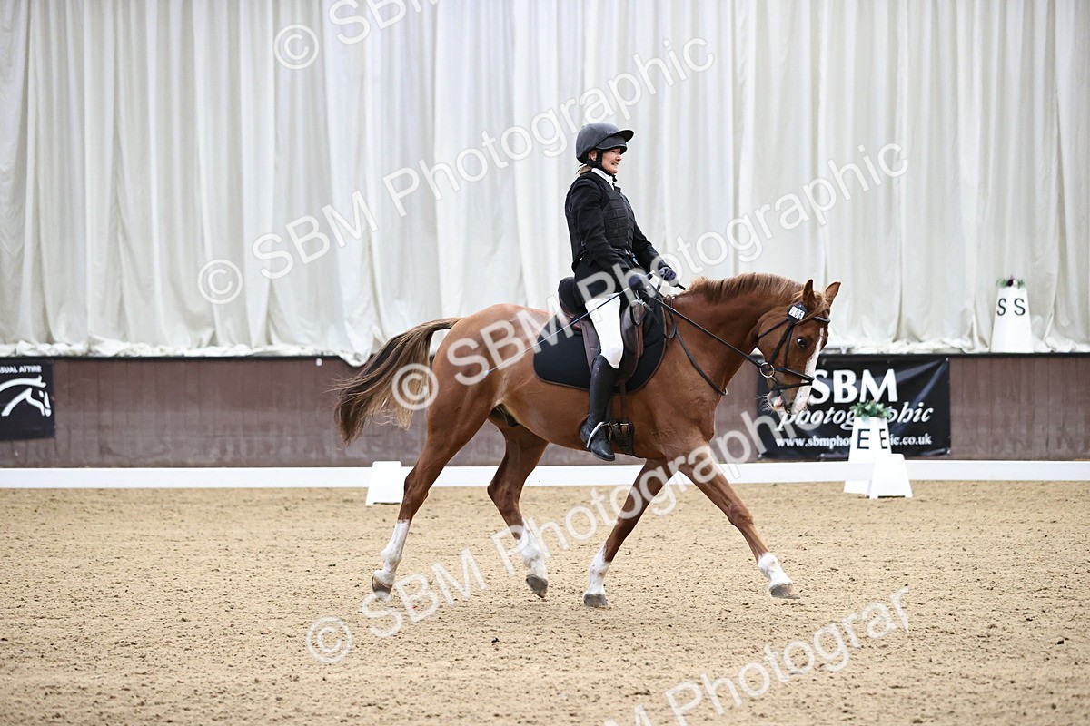 SBM_000068 - Class 1-10-12-18 - MQ TQ Intro 1-N1-N2-N3