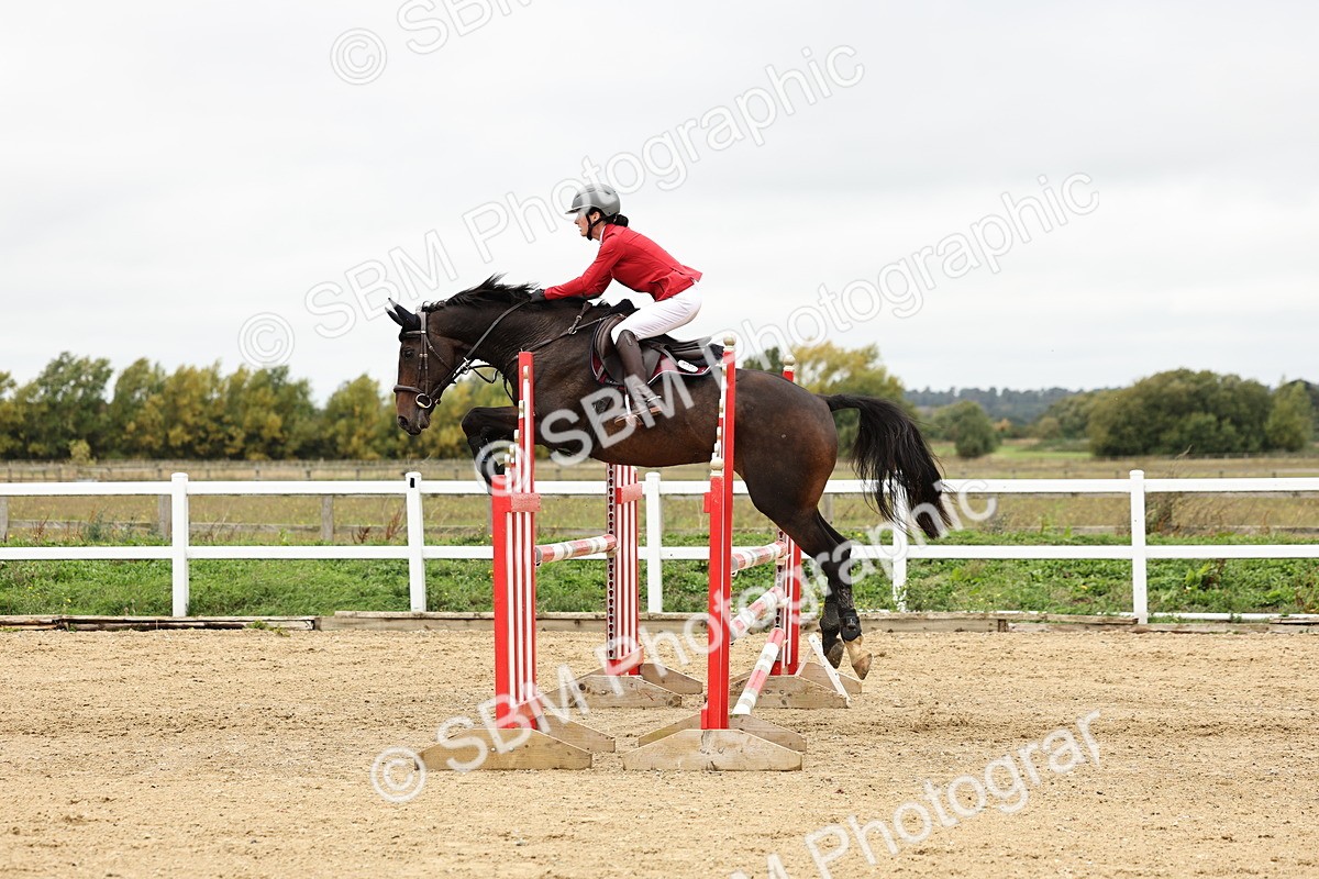 SBM_007242 - Class 76 - 1.05m