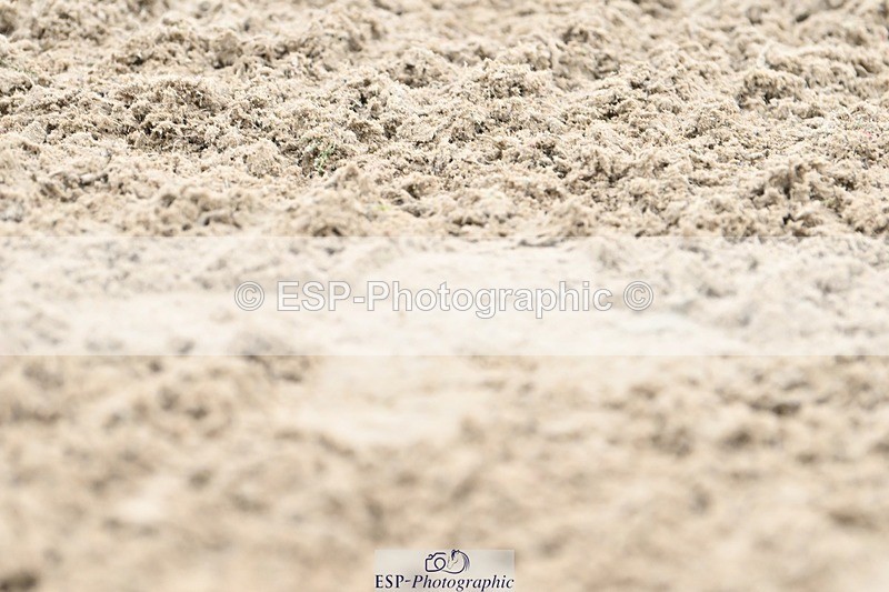 241103-091814-00739 - Prelim 1 - 8.30 to 9.54