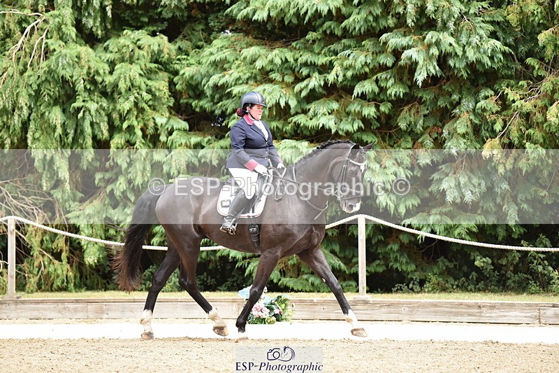 140110A-033242-11317 - 126-Clare.Deithrick-S.P.Dramatic