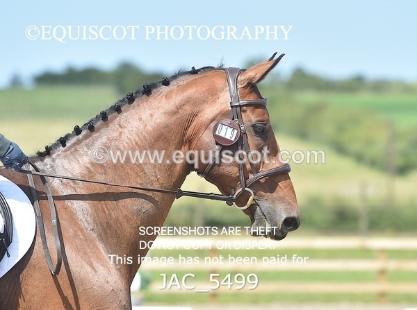 JAC_5499 - CLASS 34 PRELIM Test 5