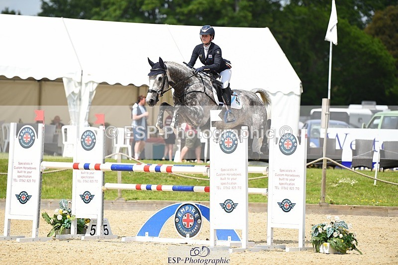 230528-145916-18828 - 130-CFH_DAKAR_HILL-Millie_Juleff-SUNTrotUp+SJ