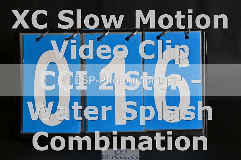 241025-185432-10802 - 016-Liberty.Smith-MODEL.T