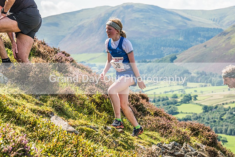 Loweswater Show-397 - Loweswater Show Junior & Senior Fell Races Sunday 3rd September 2023