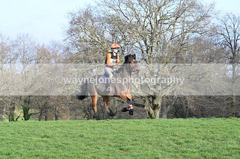 WJ7_9585 - Time 11:28 to 11:47