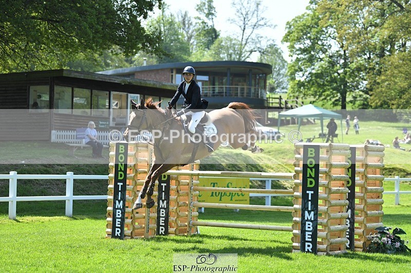 230513-144603-07214 - Cls 16 Nat 1.30m Open