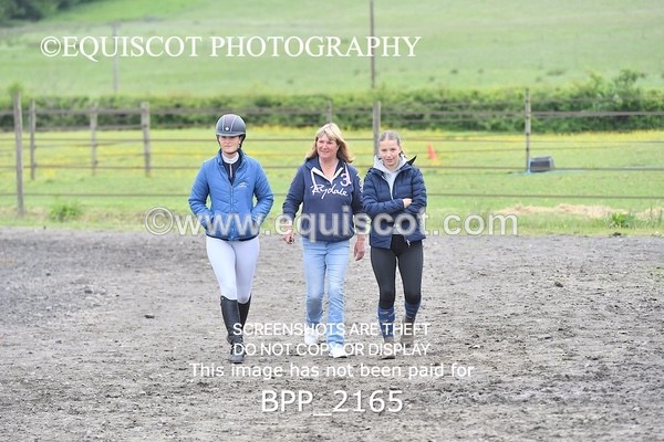 BPP_2165 - SAT CLASS 11 Senior Discovery/ 1m Open