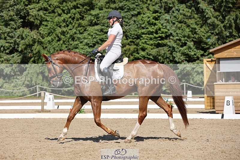 240719-161300-03075 - 191-Verity_Perry-Bianchi