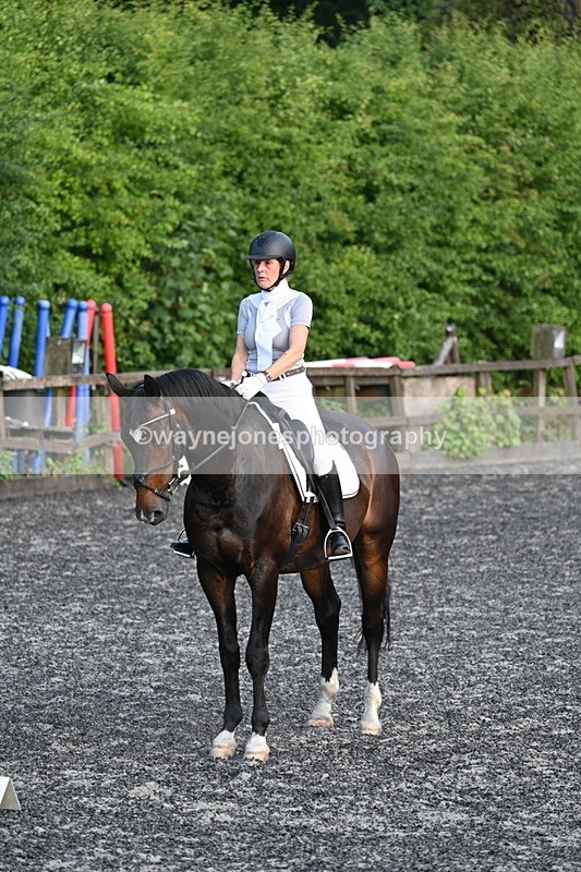 WJ7_0600 - Time 19:38 to 20:00