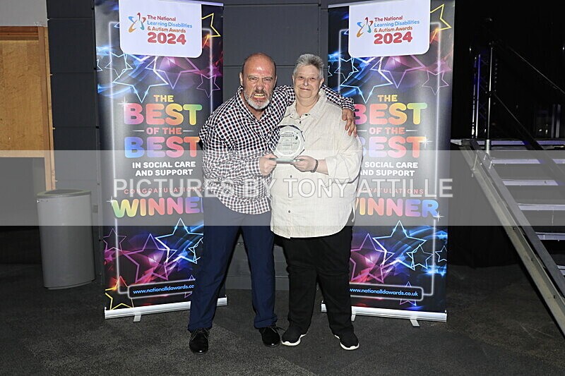 _09I9619 - The LD Awards 2024