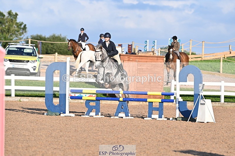 240806A-192337-01132 - 90cm BS Club & Schools