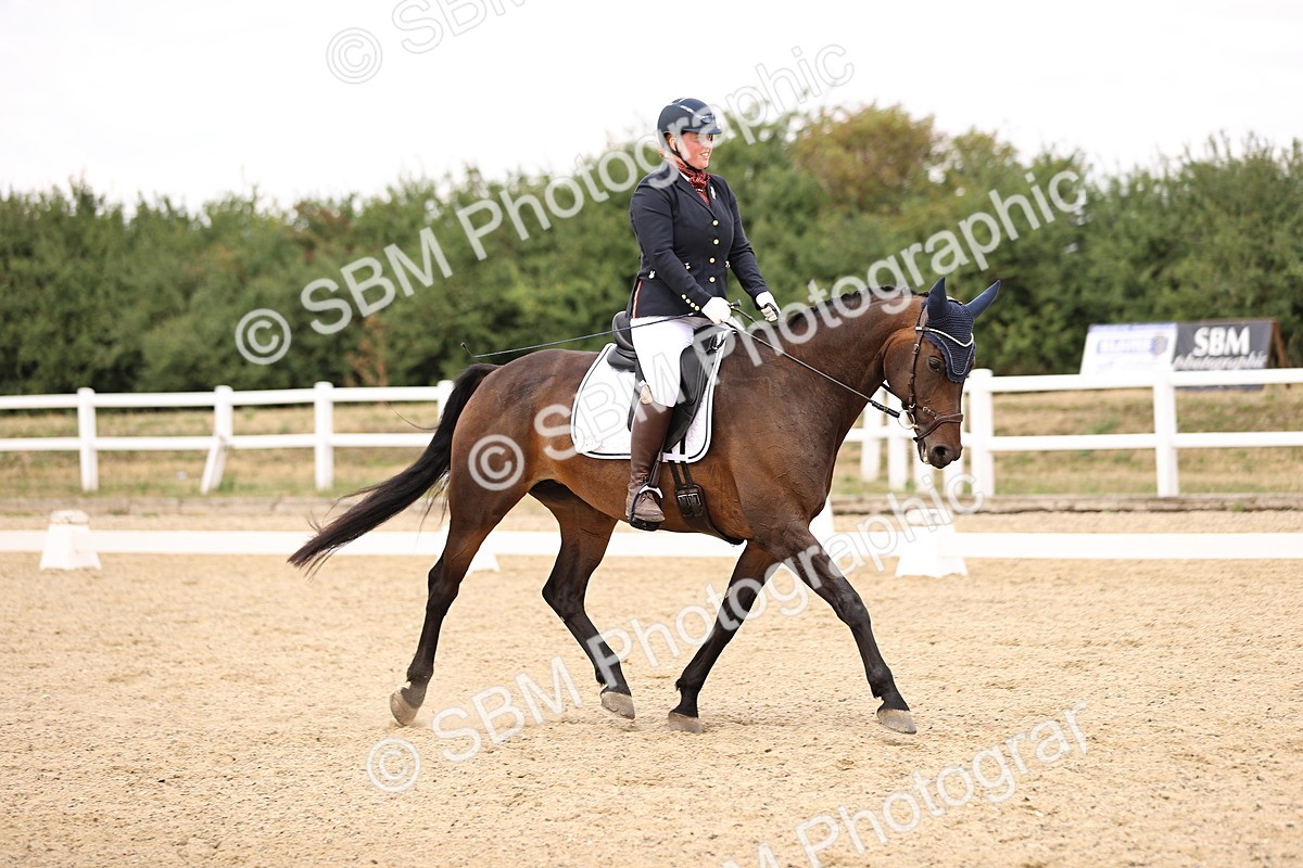 SBM_008653 - Elementary 5 - 12.48-14.08