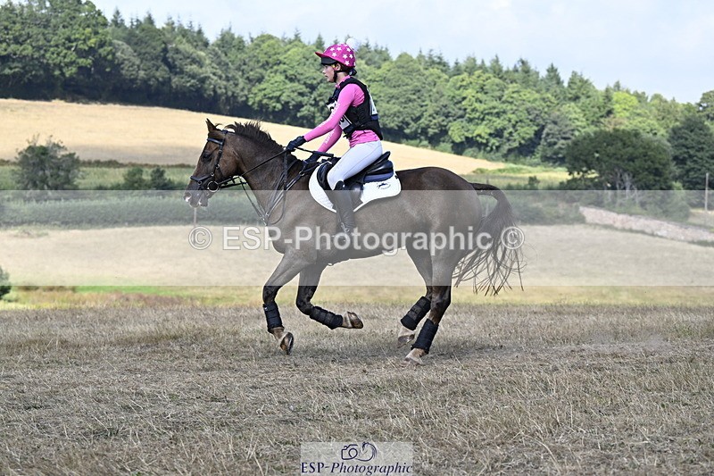 250824A-154628-39462 - 2133-Dolcie.Powell-Tresorya.Aled