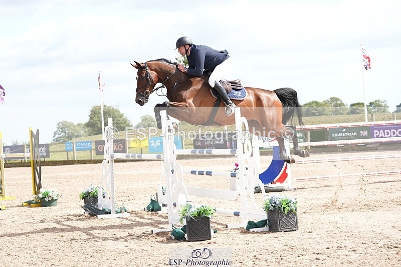 250801-154032-06383 - Cls 17 Grade C Champs