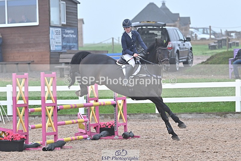 241006A-110624-06354 - Cls 24 95cm Nat Am Quals