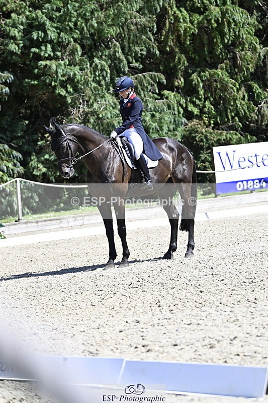 250522A-152308-03899 - D-417-Laura.Collett-DACAPO