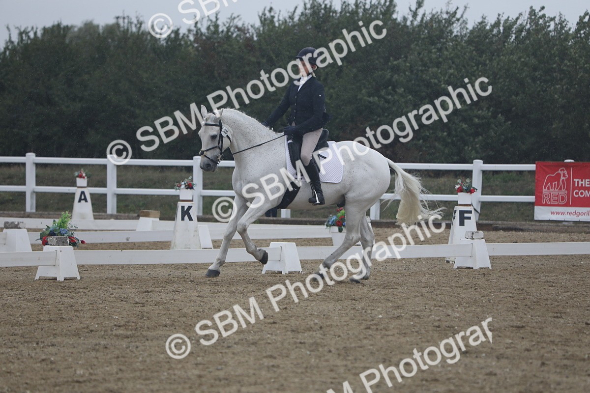 SBM_004177 - Class 5 - Prelim 3 - 15.08-15.50