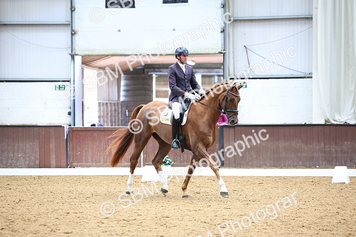 SBM_006529 - Class 5 - novice 6 - 12.04-13.07