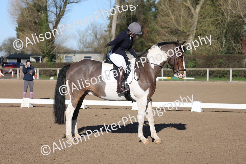 20260214-0146 - Class 2 - Prelim 1