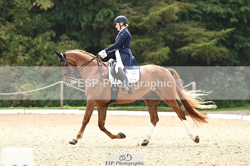 240811-134736-06172 - 139-Sara.Gallop-Jovano