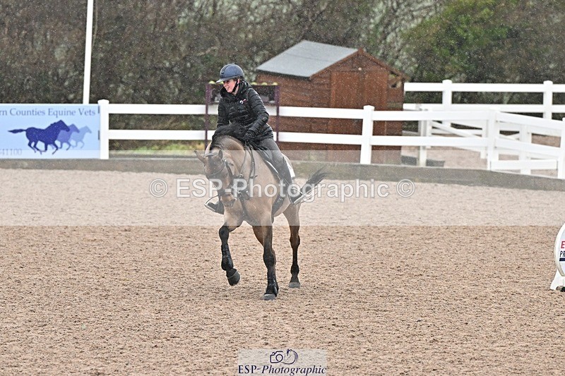 250221-112307-00432 - Cls 4 Snr 1.05m