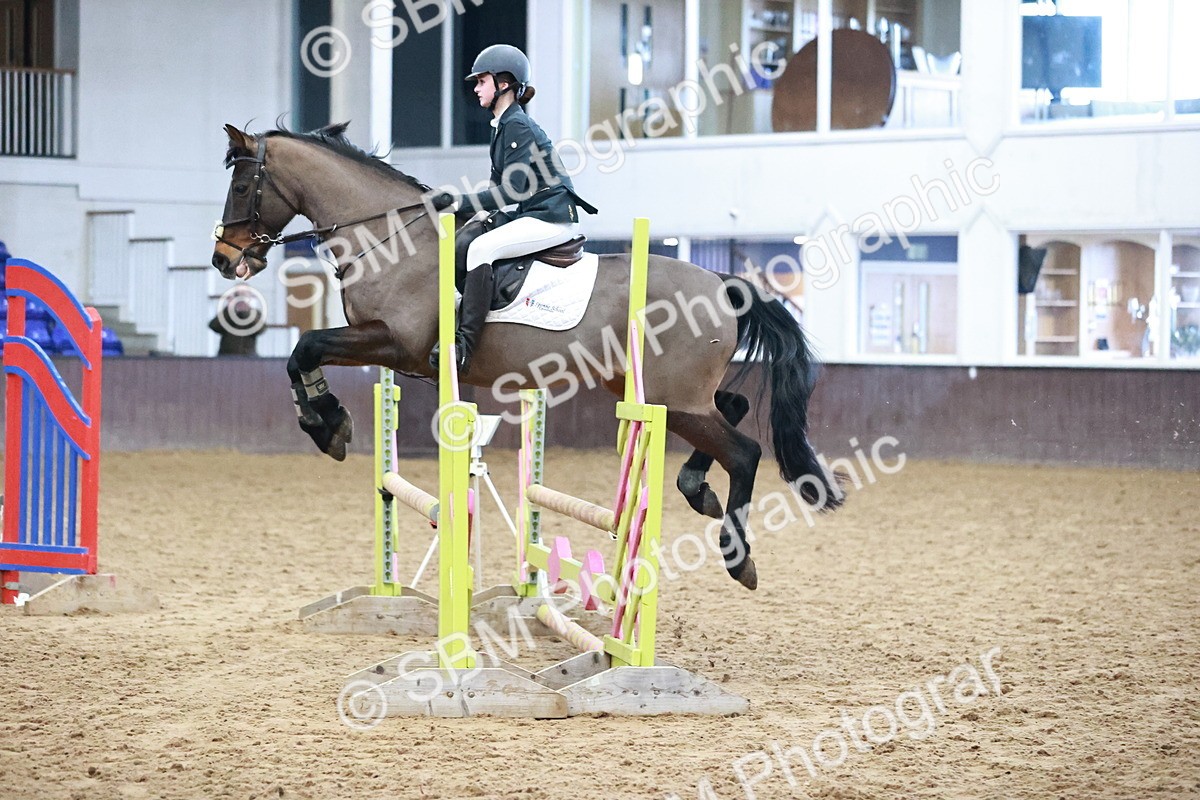 SBM_000571 - Class 2 - 80cm