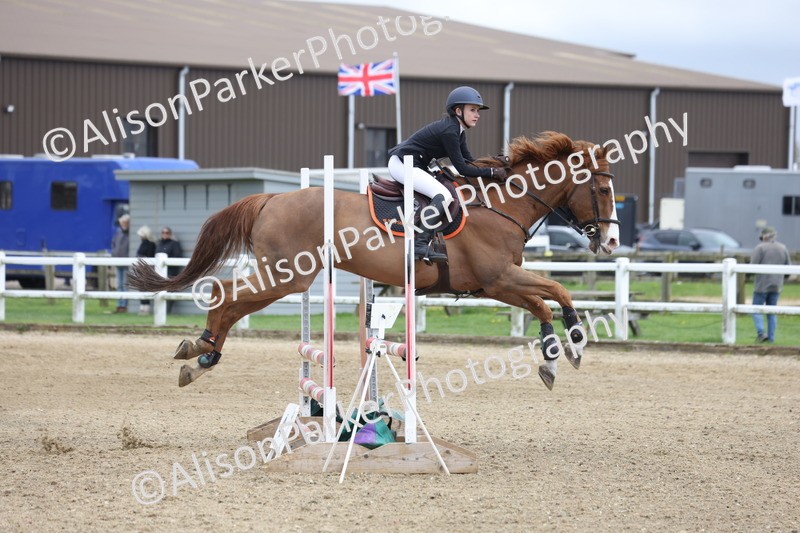 20260403-2095 - Class 5 - 80cm