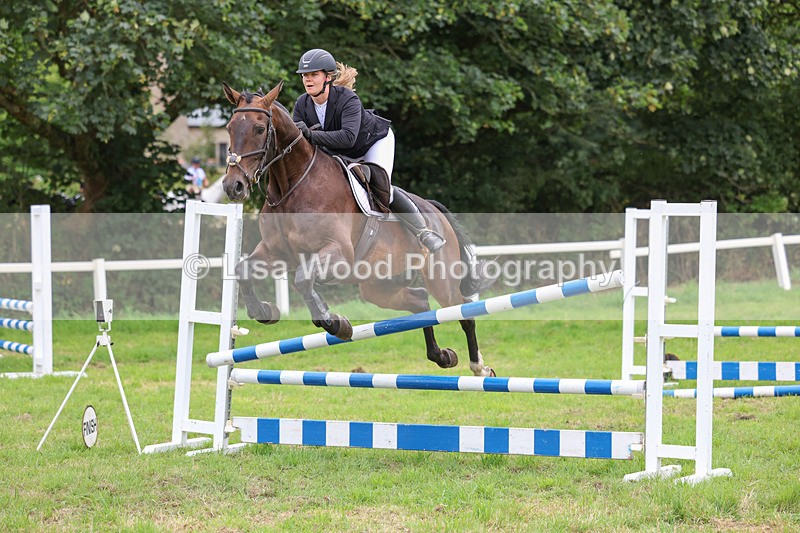 3E7A7595 - Class 6: Senior Discovery/1m open