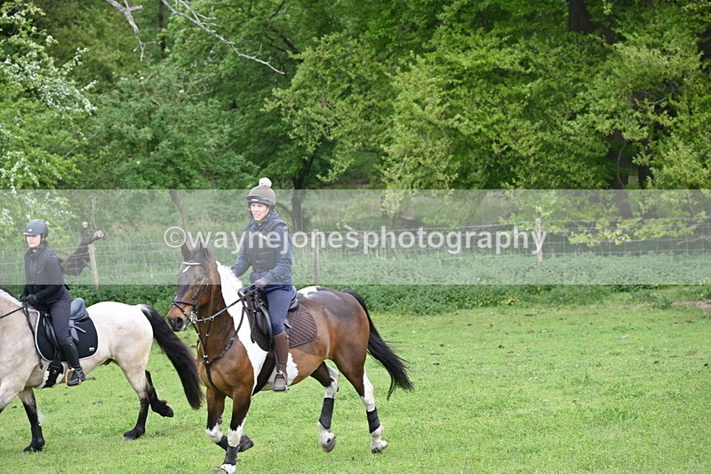 WJ6_2856 - A Camera