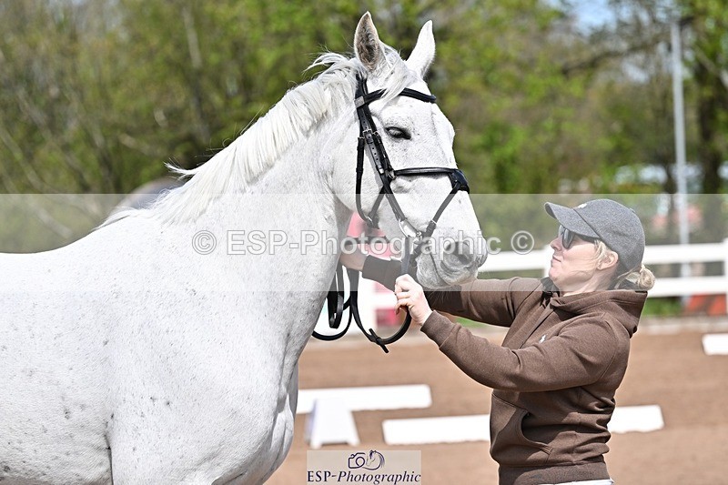 260422-133941-00803 - 1.30 to 2.30