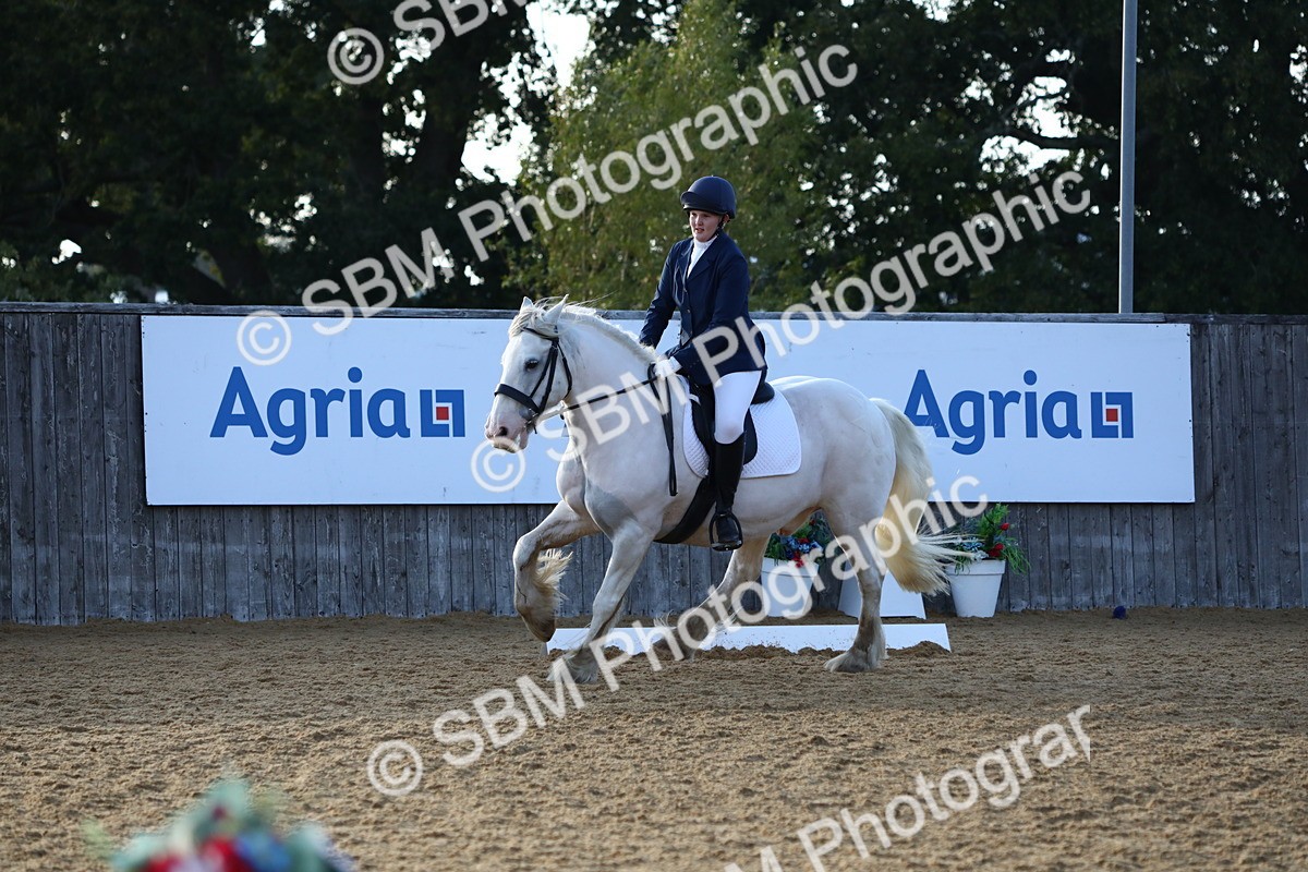 SBM_31676 - D11 - Small Tour Championship Prelim 1