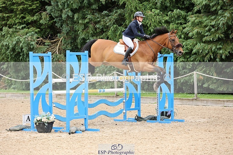 240713-142135-39245 - Cls 155 National 1.30m Open