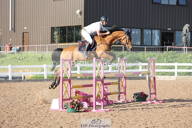 240510A-182541-10106 - Cls 19 Newcomers