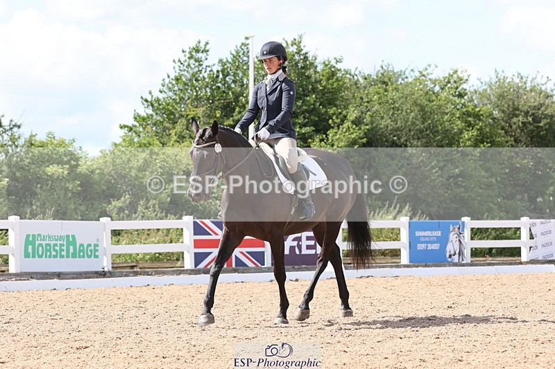 240706A-163630-04429 - Cls 9 RT Novice 27