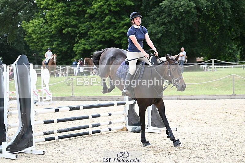 250622A-150155-02454 - 80cm