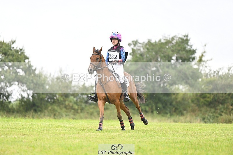 240831A-144910-04349 - 282-Tichy.Sanders-UBERTON.VAN.HET.DALHOF