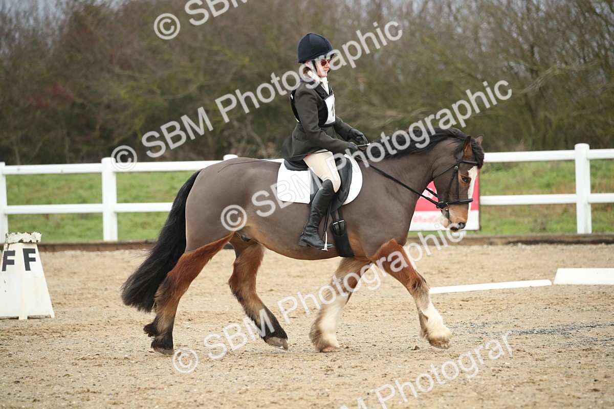 SBM_002363 - Intro 1