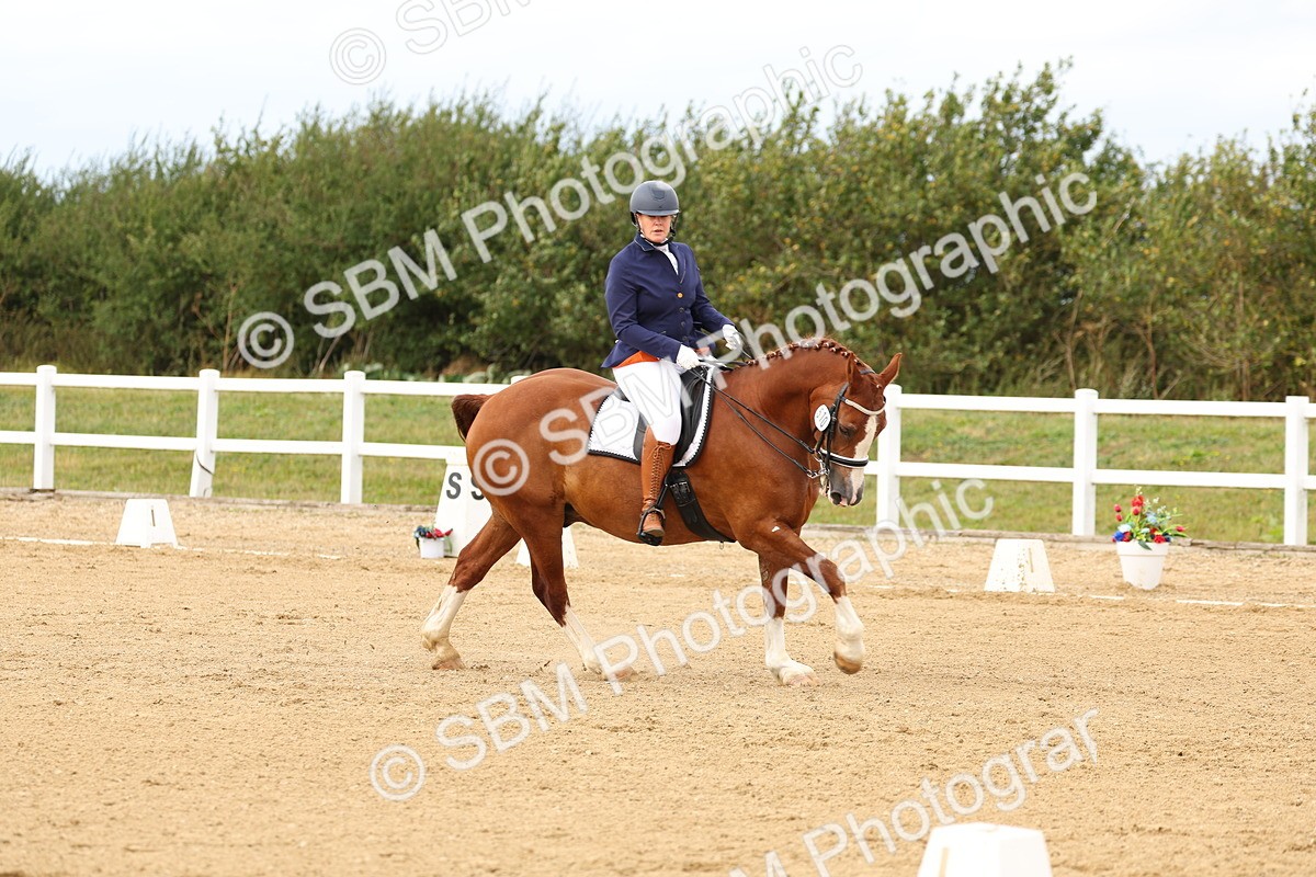 SBM_013668 - class 5 - Elementary 53 15.08-16.20