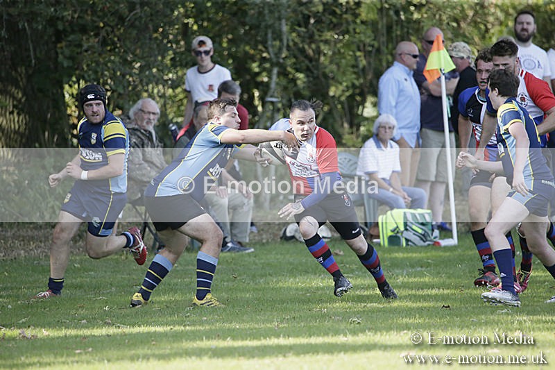 RU140919-0014 - Pewsey Vale RFC v Trowbridge III RFC 14/09/19