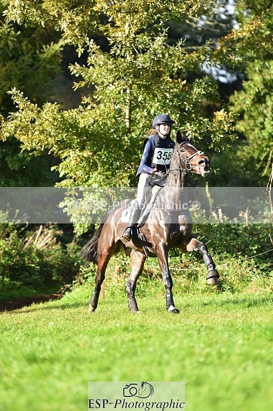 231022-152636-29354 - 358-ROYALE.MESSENGER-Anna.Singer-XC