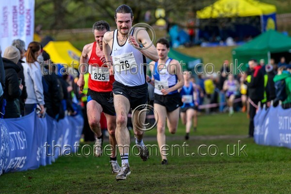 Falkirk25-916916 - Senior Men Set Three