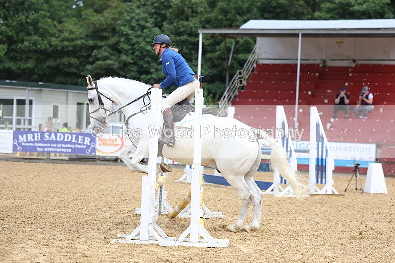 3E7A9475 - Class 7: 70cm Senior