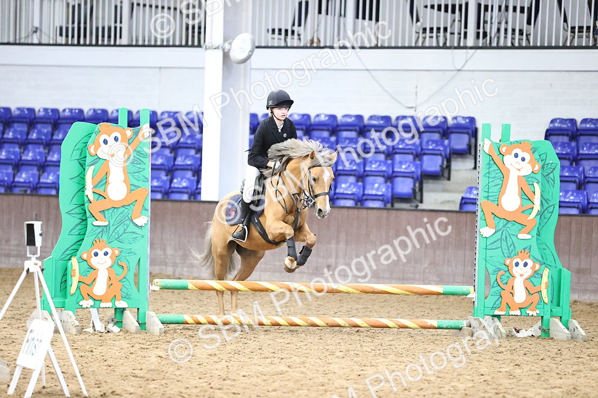 SBM_000524 - Class 3 - The Fire Safety Stick 50cm Area 12 Championship Qualifer
