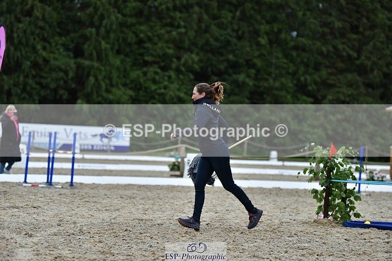 240523-202240-06838 - Hobby Horse Comp