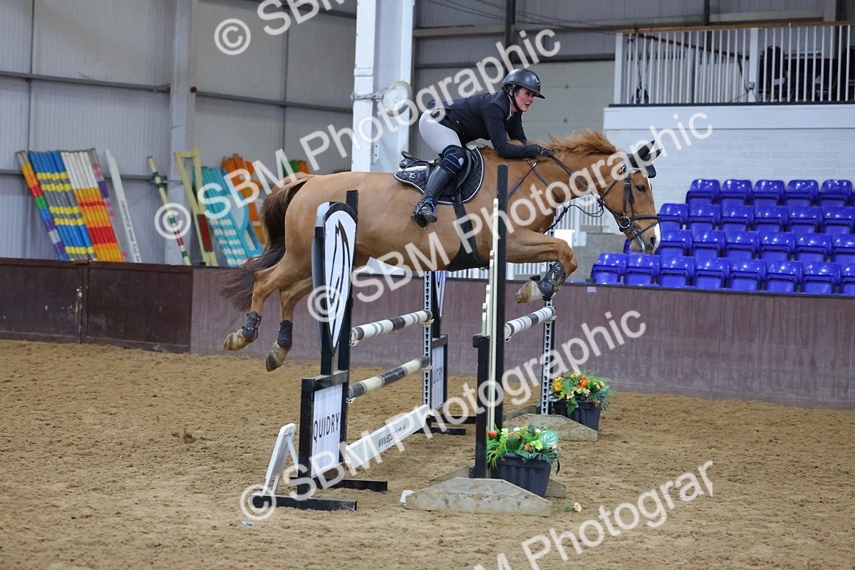 SBM_005212 - Class 13 - Senior Discovery - 1.00m