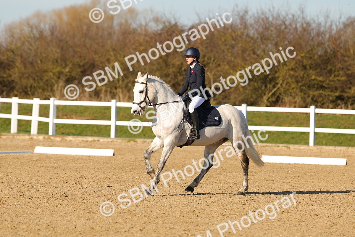 SBM_004538 - Class 4 - P2