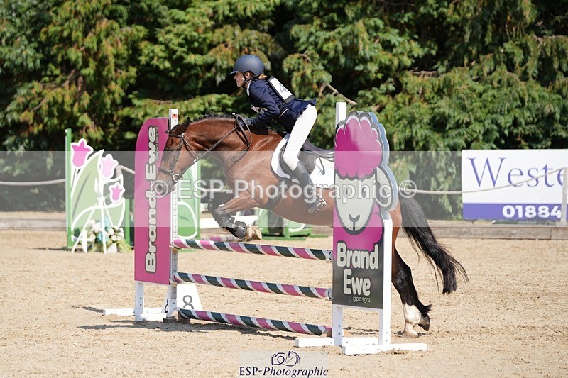 250822A-145346-23614 - WC Round 2 14.20 to 15.00